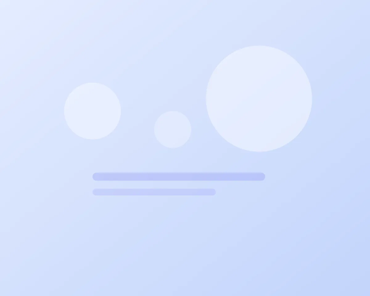 Three-piece inflatable penile implant — abstract illustration