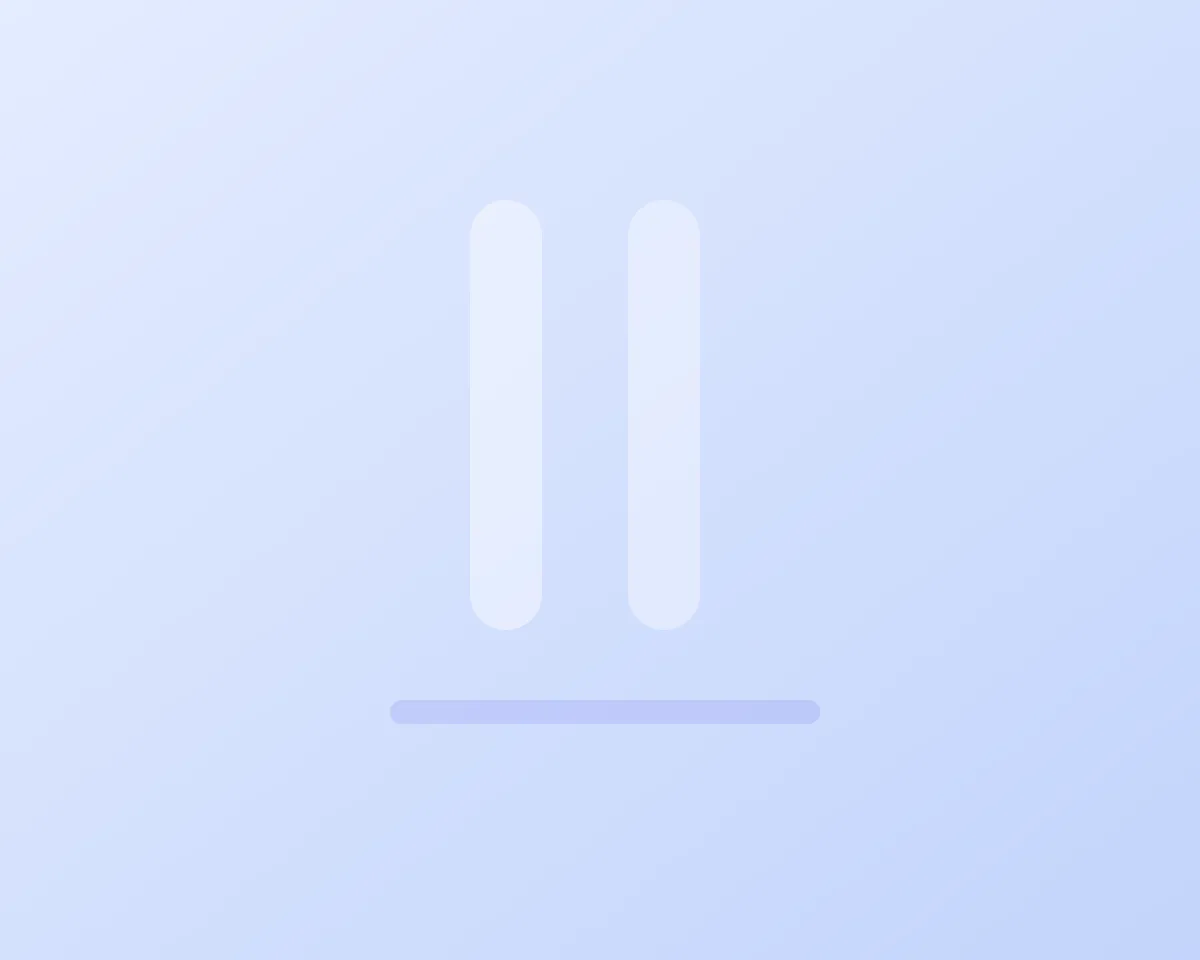 Malleable penile implant — abstract illustration