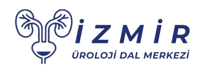 İzmir Üroloji Dal Merkezi