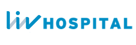 Liv Hospital