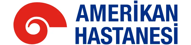 American Hospital (VKV), Istanbul