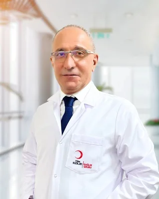 Kürşat Aksu