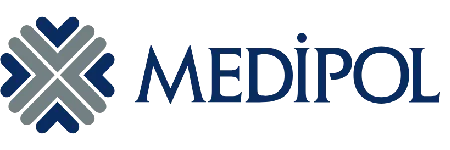 Medipol Mega University Hospital