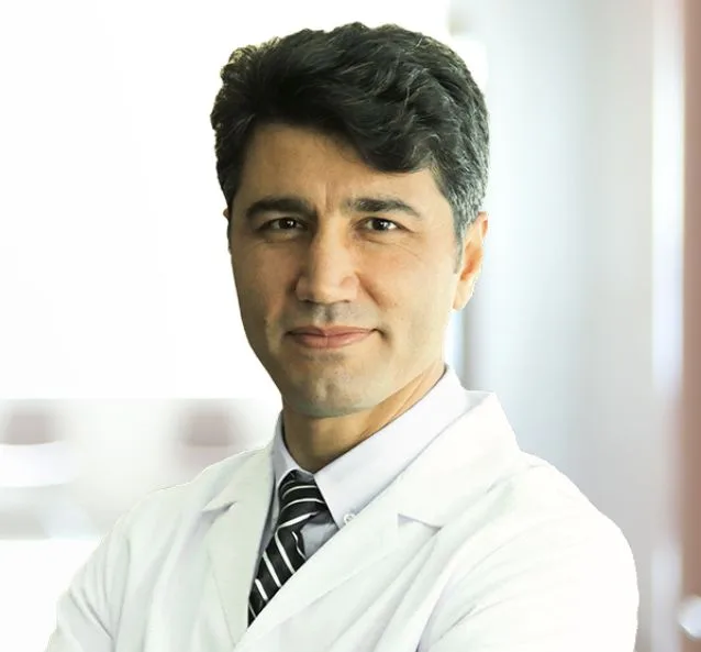 Özkan Onuk